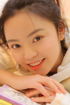 龙阳逸史