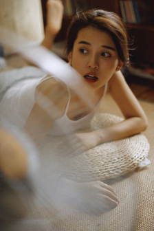 爹地的宝贝