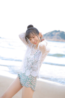 布莱特妮 墨菲