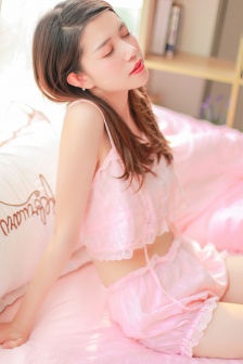怎么说话能把男生聊硬