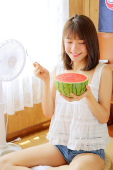 你是我的城池营垒电视剧全集