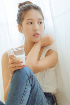 善良的小