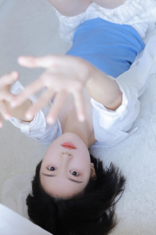 秀色APP直播