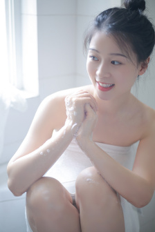 个性导航