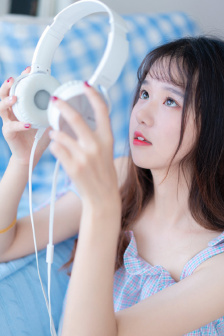 婚开二度欣欣向荣小说